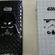 Image for article titled Darth Vader Is Teaching Japanese People English
